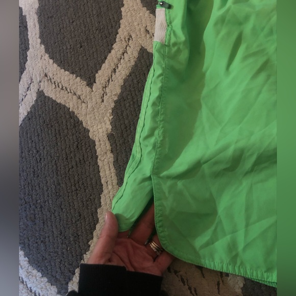 Adidas men’s athletic/running response shorts - Picture 2 of 5